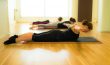 pilates-2