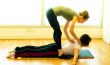 pilates-3